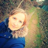 Photo de profil de Marilyne Farre