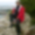 Photo de profil de Jacqueline Bordes