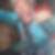 Photo de profil de Olivier Humbert
