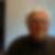 Photo de profil de Louis D'allest