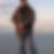 Photo de profil de Christophe Poulard