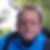 Photo de profil de Didier Jumeau