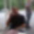 Photo de profil de Abdelfadel Koubaa