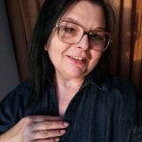 Photo de profil de Jeanine Sanchez