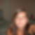 Photo de profil de Chrystelle Ozon