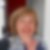 Photo de profil de Christine Le Baron