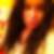 Photo de profil de Cherryl Delefosse