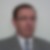 Photo de profil de Patrice Darmagnac