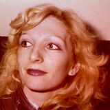 Photo de profil de Annie Ben Touati