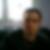Photo de profil de Luis Vasco