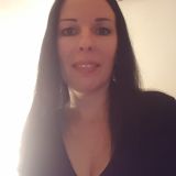Photo de profil de Delphine Ortais