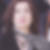 Photo de profil de Nicole Bonnet