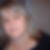 Photo de profil de Anne-Marie Daunas