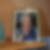 Photo de profil de Genevieve Fontanille