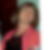 Photo de profil de Françoise Bailly