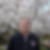 Photo de profil de Marc Wespieser