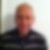 Photo de profil de Didier Vilain
