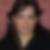 Photo de profil de Patricia Malartre