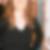 Photo de profil de Magali Pater