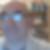 Photo de profil de Joel Charles