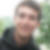 Photo de profil de Fabrice Carle