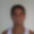 Photo de profil de Maurice Bonnardel