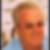 Photo de profil de Paul Martin