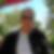 Photo de profil de Serge Gendarme