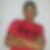 Photo de profil de Guillaume Hoarau