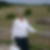 Photo de profil de Micheline Ranchy