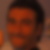Photo de profil de Patrice Beurrier
