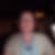 Photo de profil de Michelle Roussey