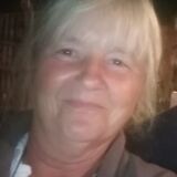 Photo de profil de Annie Epinat