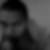 Photo de profil de Andri Anderson Rabehanta