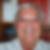 Photo de profil de Jean-Paul Carlens