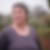 Photo de profil de Mauricette Guyet