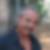 Photo de profil de Jean Mercurio