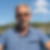 Photo de profil de René Baudequin
