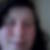 Photo de profil de Jessica Ardoin