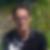 Photo de profil de Fabrice Garnier