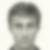 Photo de profil de Vianney Watremez