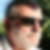 Photo de profil de Jean-François Foray