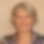 Photo de profil de Marie Christine Bottollier