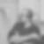 Photo de profil de Anthony Rezzoug