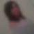 Photo de profil de Mariana Maquet