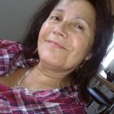 Photo de profil de Jacqueline Choquet