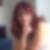 Photo de profil de Yoana Garcia Gomez