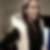 Photo de profil de Marion Houx