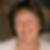 Photo de profil de Stéphanie Gehl
