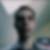 Photo de profil de Jérôme Taymans